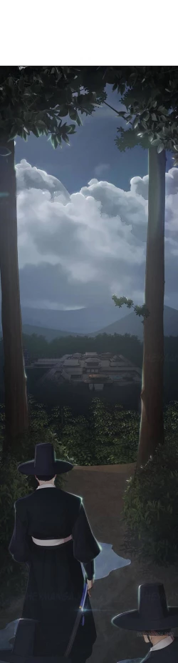 Page 19 of The Matrix Ch.1-8