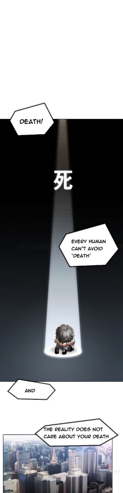 Page 203 of The Matrix Ch.1-8