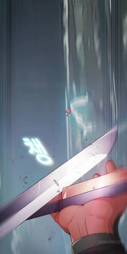 Page 23 of The Matrix Ch.1-8