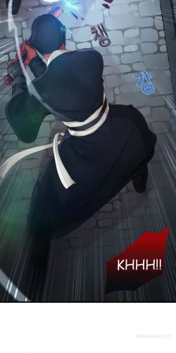 Page 25 of The Matrix Ch.1-8