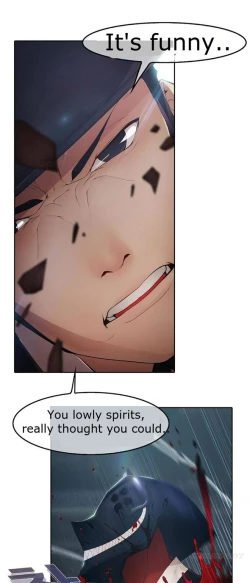 Page 26 of The Matrix Ch.1-8