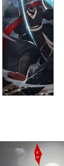 Page 39 of The Matrix Ch.1-8