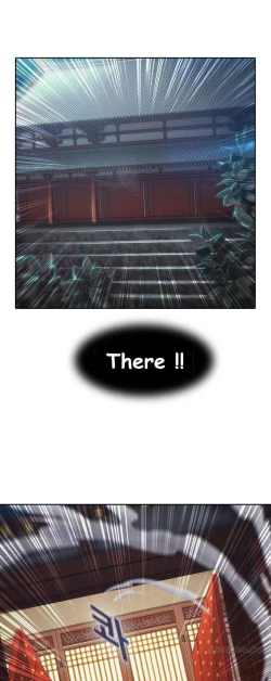 Page 42 of The Matrix Ch.1-8