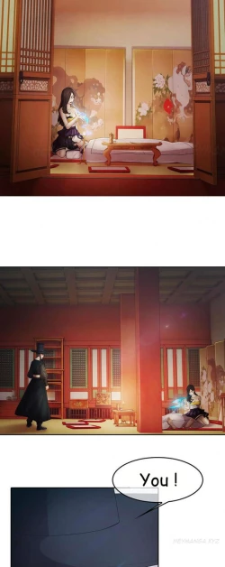 Page 44 of The Matrix Ch.1-8