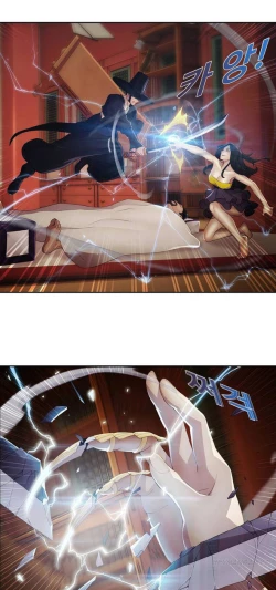 Page 50 of The Matrix Ch.1-8