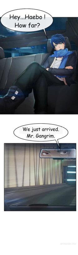 Page 62 of The Matrix Ch.1-8