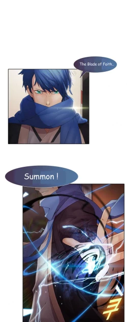 Page 81 of The Matrix Ch.1-8