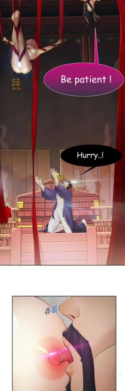 Page 8 of The Matrix Ch.1-8