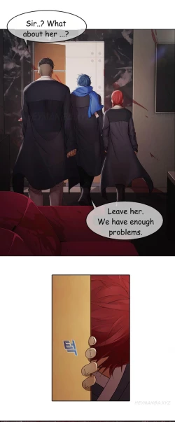 Page 99 of The Matrix Ch.1-8