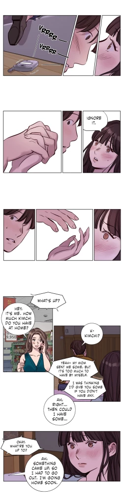 Page 209 of Atonement Camp  Ch.1-38