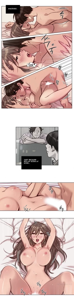 Page 311 of Atonement Camp  Ch.1-38