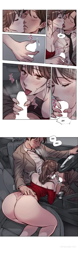 Page 364 of Atonement Camp  Ch.1-38