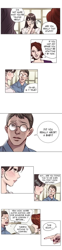 Page 55 of Atonement Camp  Ch.1-38