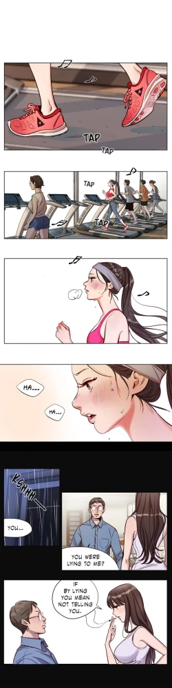 Page 70 of Atonement Camp  Ch.1-38