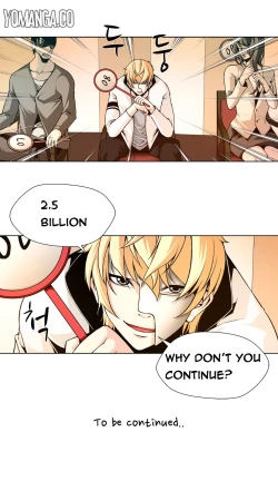 Page 34 of Twin Slave Ch.1-34