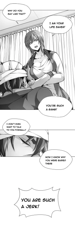 Page 358 of Twin Slave Ch.1-34