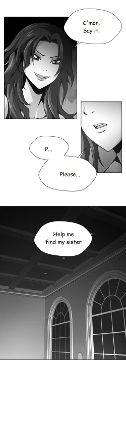 Page 403 of Twin Slave Ch.1-34