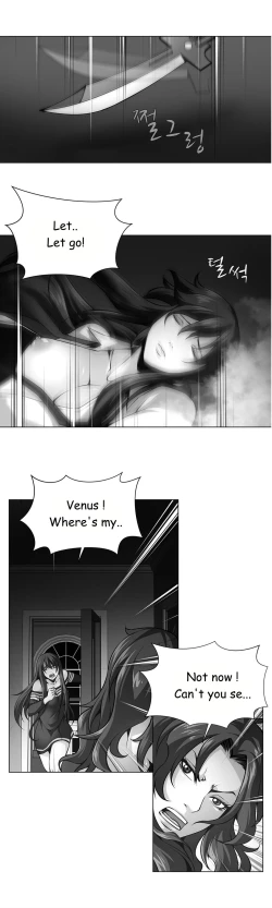 Page 417 of Twin Slave Ch.1-34