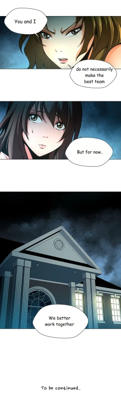 Page 429 of Twin Slave Ch.1-34