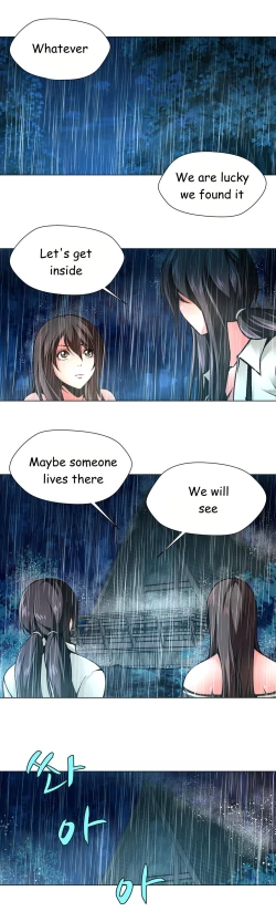 Page 464 of Twin Slave Ch.1-34