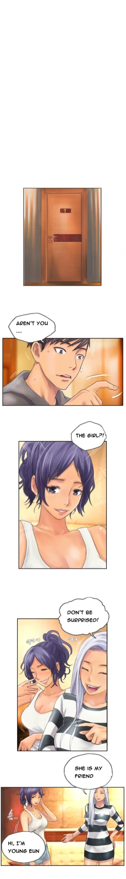 Page 117 of New Face Ch.1-13