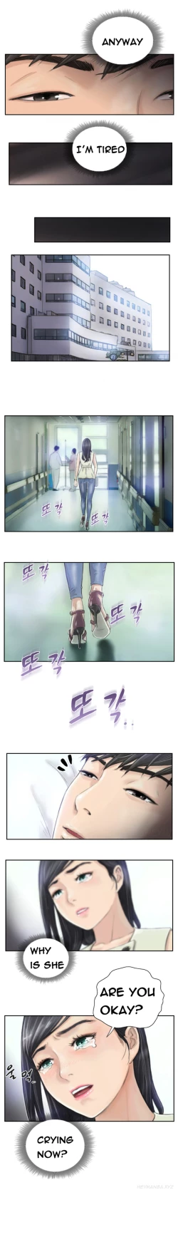 Page 34 of New Face Ch.1-13