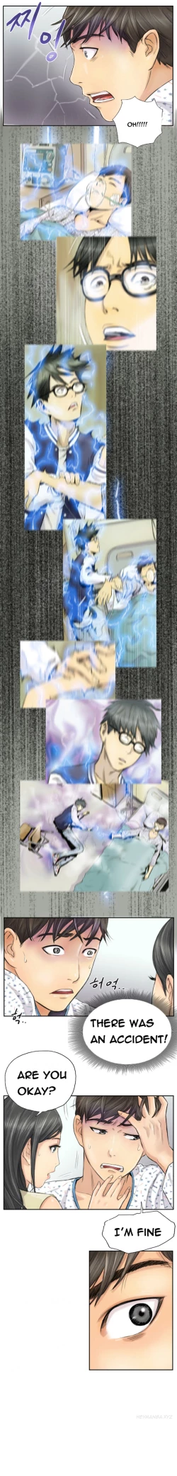 Page 38 of New Face Ch.1-13