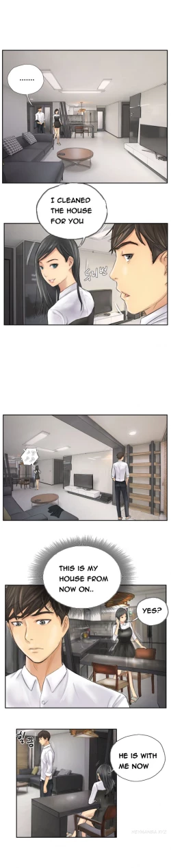 Page 43 of New Face Ch.1-13