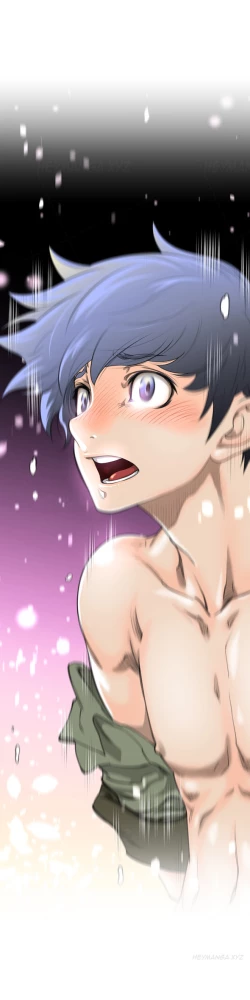 Page 106 of Perfect Half Ch.1-23