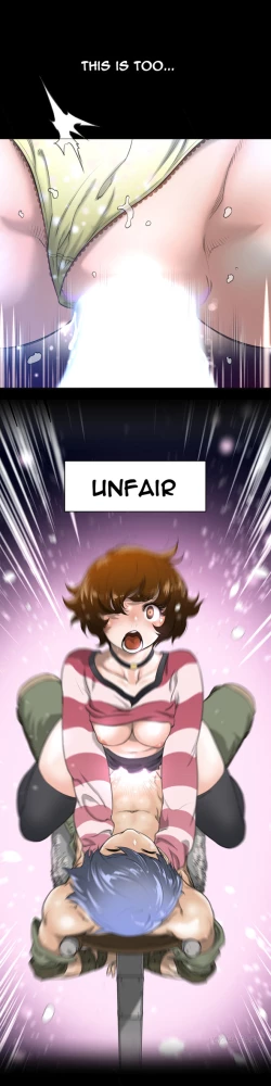 Page 112 of Perfect Half Ch.1-23