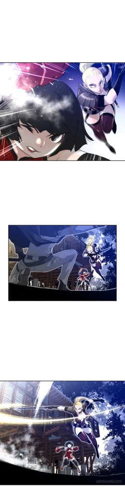 Page 137 of Perfect Half Ch.1-23