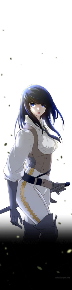 Page 141 of Perfect Half Ch.1-23