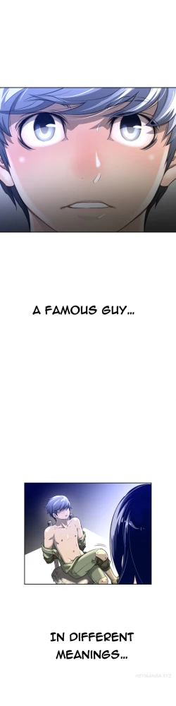 Page 174 of Perfect Half Ch.1-23