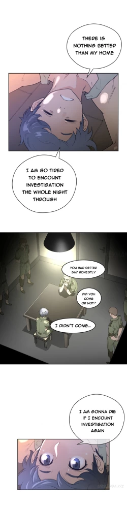 Page 194 of Perfect Half Ch.1-23