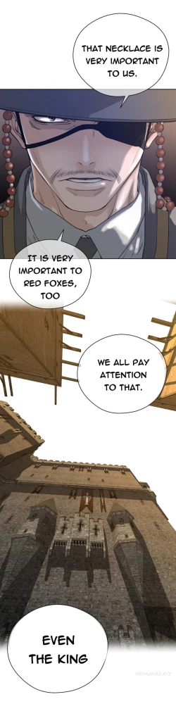 Page 204 of Perfect Half Ch.1-23