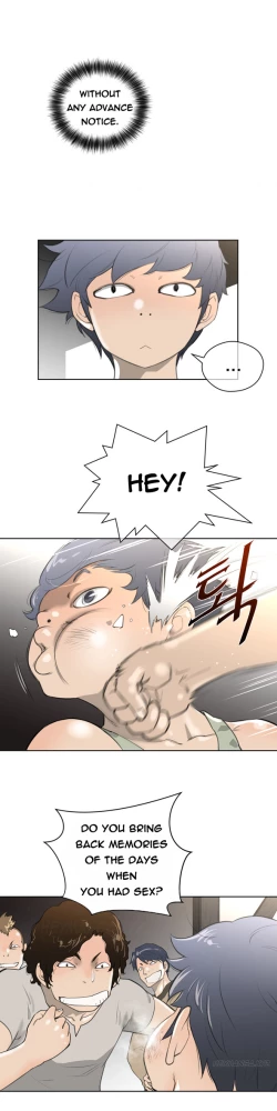 Page 210 of Perfect Half Ch.1-23