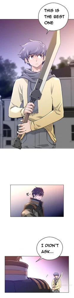 Page 319 of Perfect Half Ch.1-23