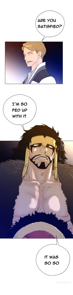 Page 346 of Perfect Half Ch.1-23