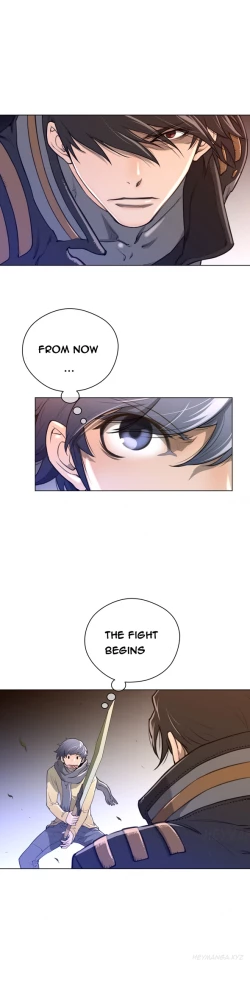 Page 359 of Perfect Half Ch.1-23