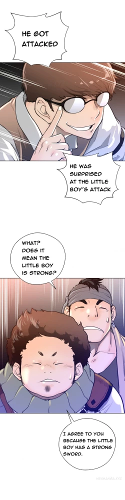 Page 363 of Perfect Half Ch.1-23