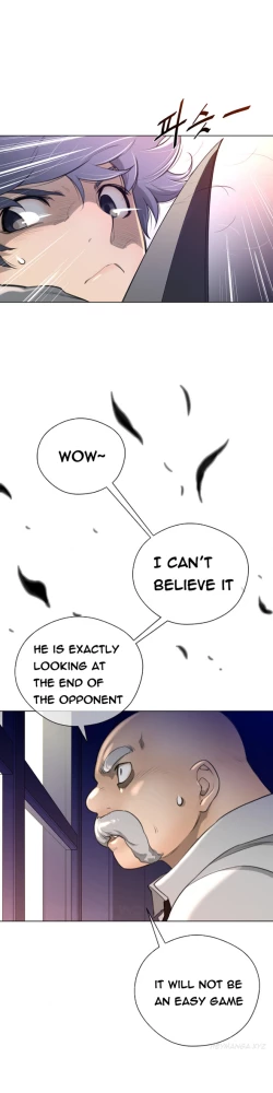 Page 367 of Perfect Half Ch.1-23