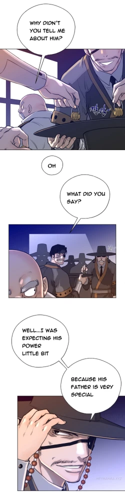 Page 368 of Perfect Half Ch.1-23