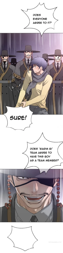 Page 374 of Perfect Half Ch.1-23