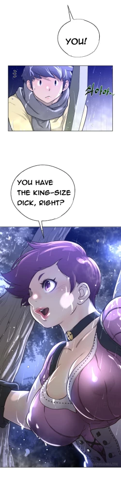 Page 382 of Perfect Half Ch.1-23