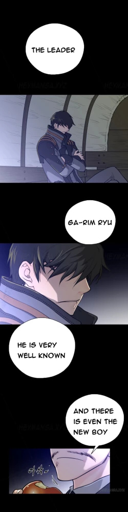 Page 388 of Perfect Half Ch.1-23