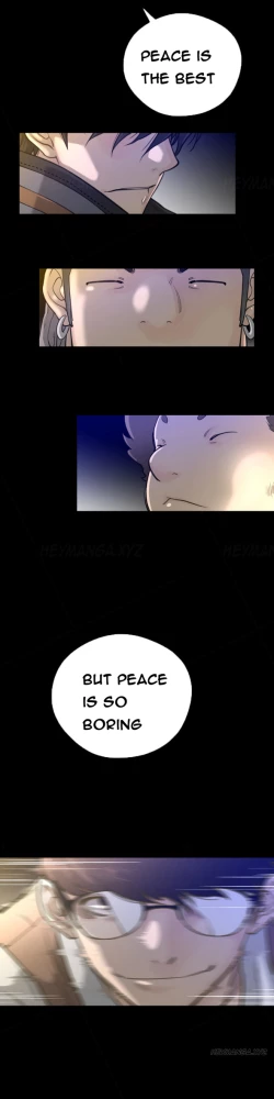 Page 391 of Perfect Half Ch.1-23