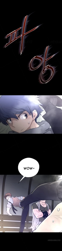 Page 392 of Perfect Half Ch.1-23