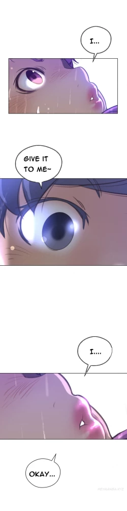 Page 412 of Perfect Half Ch.1-23