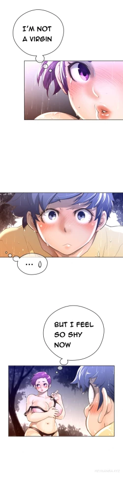 Page 420 of Perfect Half Ch.1-23