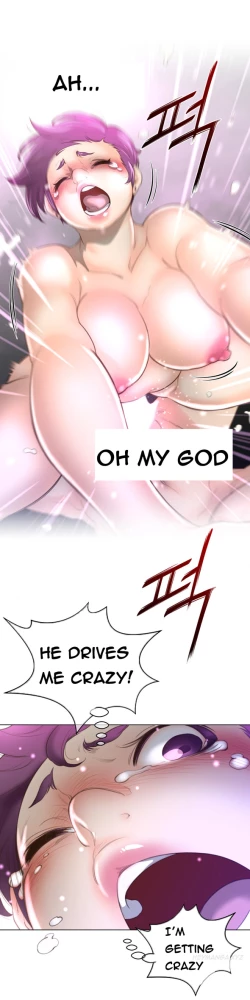 Page 479 of Perfect Half Ch.1-23